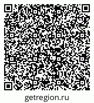 79068209027
