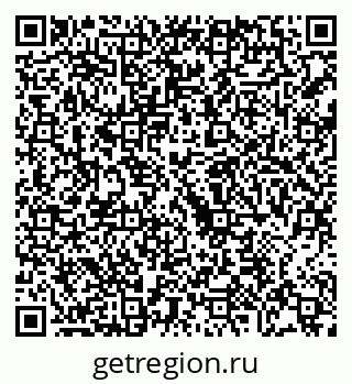 79068209029
