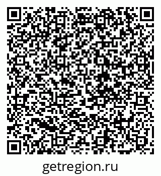 79068209030