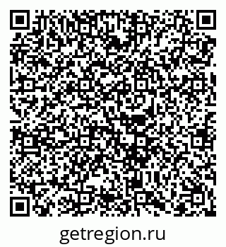 79068209032