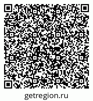 79068209034