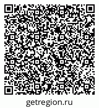 79068209035