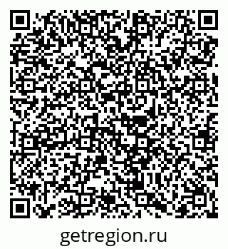 79068209037