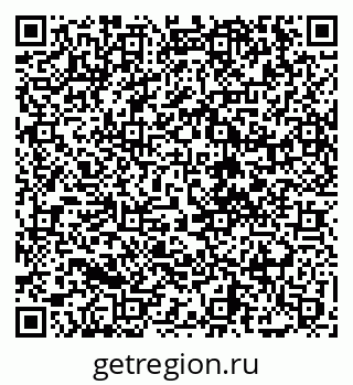 79068209040