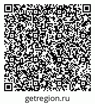 79068209041