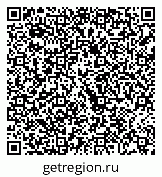79068209042