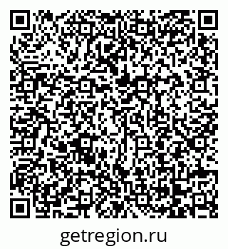 79068209043