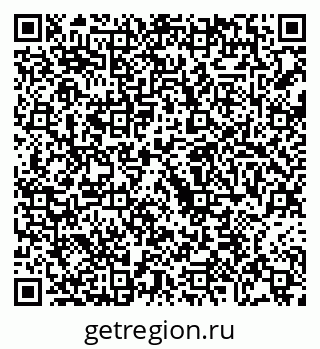 79068209044