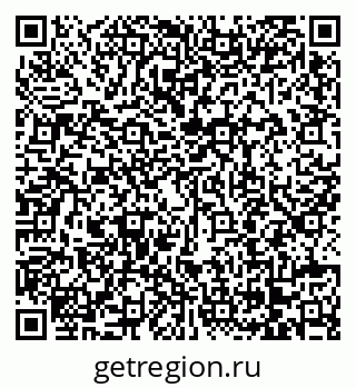 79068209045