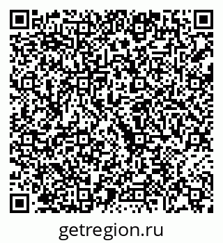 79068209046