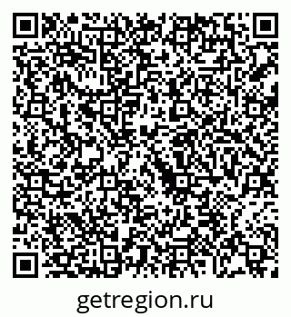 79068209047