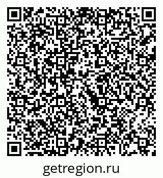 79068209049