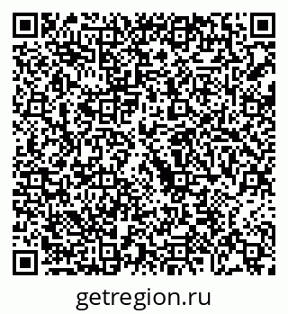 79068209050
