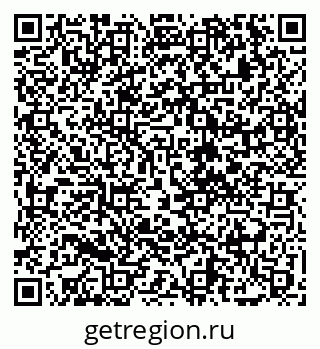 79068209053