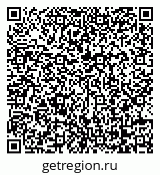 79068209054