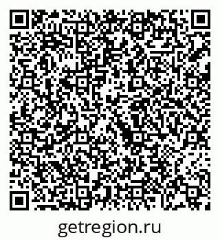 79068209055