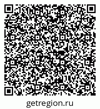 79068209056