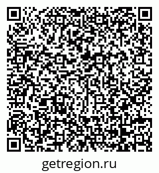 79068209059