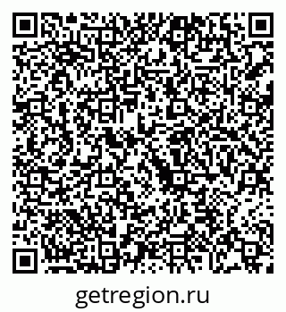 79068209060