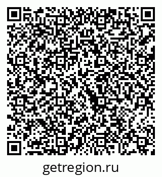 79068209061