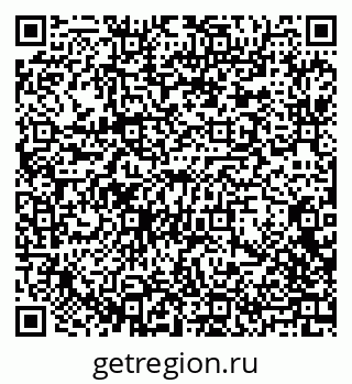 79068209062