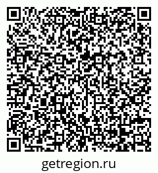 79068209063