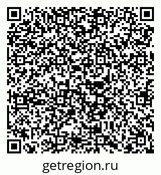 79068209064