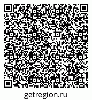 79068209065