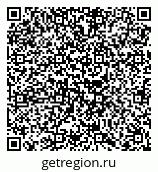 79068209066
