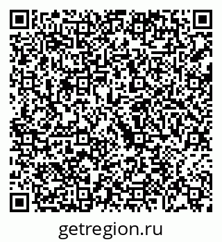79068209067