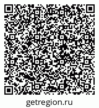 79068209068