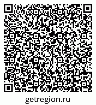 79068209069