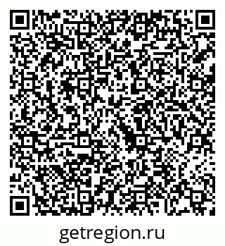 79068209070