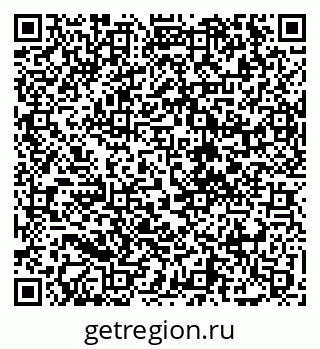 79068209071