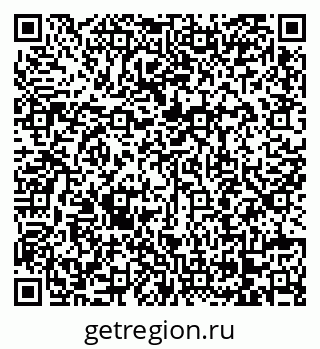 79068209072