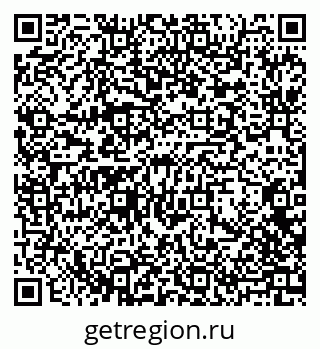 79068209074