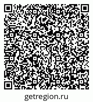 79068209075