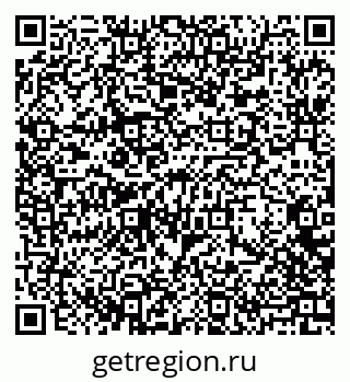 79068209076