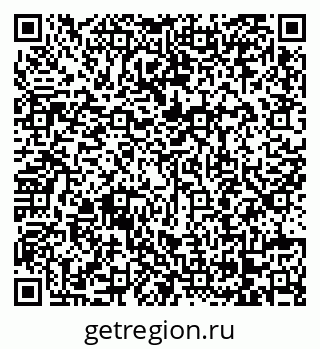 79068209078