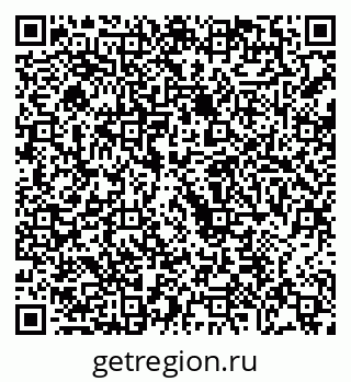 79068209079