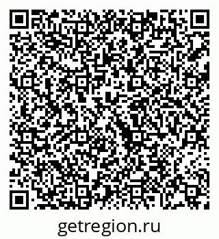 79068209080