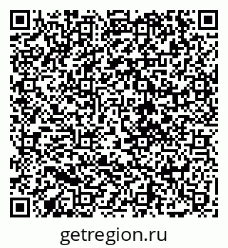 79068209081