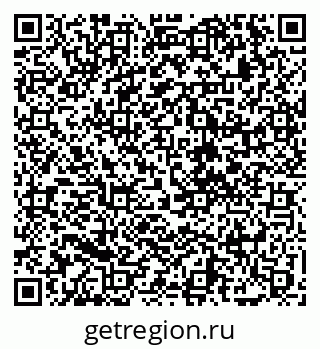 79068209083