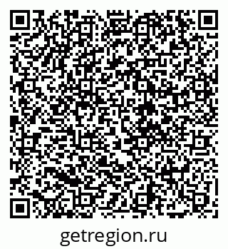 79068209084