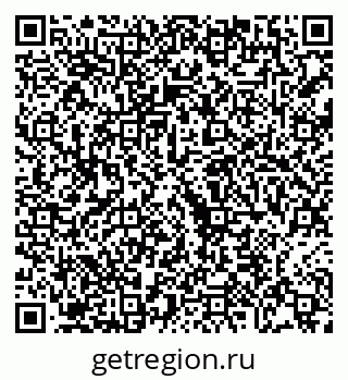 79068209086