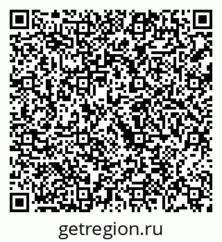 79068209089