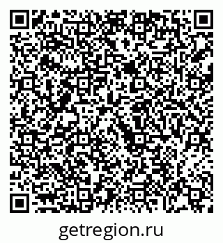 79068209092