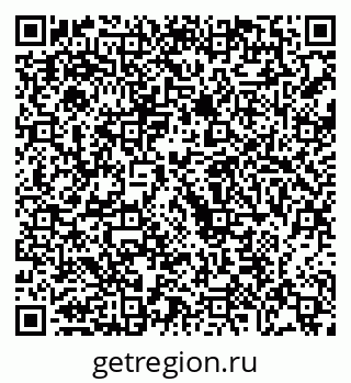 79068209093