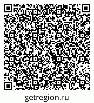 79068209094
