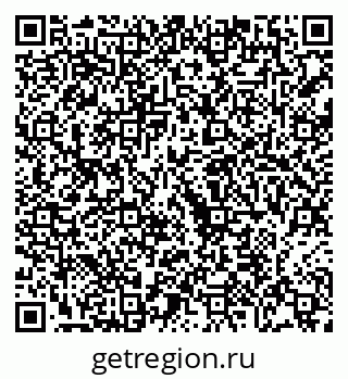 79068209096